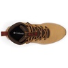 image:imageColumbia Landroamer Explorer Waterproof NubuckNubuck CurryPoppy Red