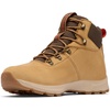 image:imageColumbia Landroamer Explorer Waterproof NubuckNubuck CurryPoppy Red