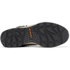 image:imageColumbia Landroamer Explorer Waterproof NubuckPeatmossBright Orange