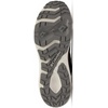 image:imageColumbia Landroamer Explorer Waterproof NubuckTusk Quarry