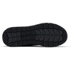 image:imageColumbia Mens Bugaboot Celsius BootsBlackShark