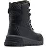 image:imageColumbia Mens Bugaboot Celsius BootsBlackShark