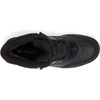 image:imageColumbia Mens Bugaboot Celsius BootsBlackShark