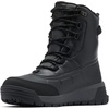 image:imageColumbia Mens Bugaboot Celsius BootsBlackShark