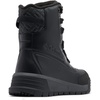 image:imageColumbia Mens Bugaboot Celsius BootsBlackShark
