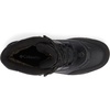 image:imageColumbia Mens Bugaboot Celsius BootsBlackShark