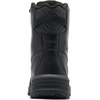 image:imageColumbia Mens Bugaboot Celsius BootsBlackShark
