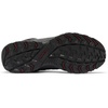 image:imageColumbia Mens Crestwood Mid Waterproof Hiking BootsBlackCharcoal