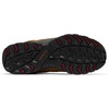 image:imageColumbia Mens Crestwood Mid Waterproof Hiking BootsCamel BrownMountain Red