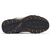 image:imageColumbia Mens Crestwood Mid Waterproof Hiking BootsCordovanSquash