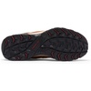 image:imageColumbia Mens Crestwood Mid Waterproof Hiking BootsNutmeg Red Oxide