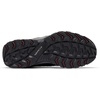 image:imageColumbia Mens Crestwood Waterproof2024 BlackSpice