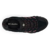 image:imageColumbia Mens Crestwood Waterproof2024 BlackSpice