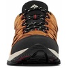 image:imageColumbia Mens Crestwood Waterproof2024 ElkBlack