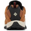 image:imageColumbia Mens Crestwood Waterproof2024 ElkBlack