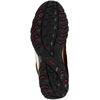 image:imageColumbia Mens Crestwood Waterproof2024 ElkBlack