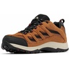image:imageColumbia Mens Crestwood Waterproof2024 ElkBlack