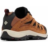 image:imageColumbia Mens Crestwood Waterproof2024 ElkBlack