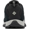 image:imageColumbia Mens Crestwood WaterproofBlackColumbia Grey