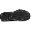 image:imageColumbia Mens Crestwood WaterproofBlackColumbia Grey
