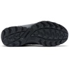 image:imageColumbia Mens Crestwood WaterproofBlackGrill