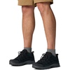 image:imageColumbia Mens Crestwood WaterproofBlackGrill