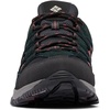 image:imageColumbia Mens Crestwood WaterproofBlackSpice