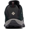 image:imageColumbia Mens Crestwood WaterproofBlackSpice