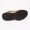 image:imageColumbia Mens Crestwood WaterproofElkBlack