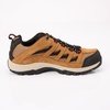 image:imageColumbia Mens Crestwood WaterproofElkBlack