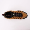 image:imageColumbia Mens Crestwood WaterproofElkBlack