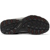 image:imageColumbia Mens Crestwood WaterproofGraphiteDark Adobe