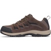 image:imageColumbia Mens Crestwood WaterproofMudSquash