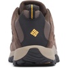 image:imageColumbia Mens Crestwood WaterproofMudSquash