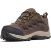 image:imageColumbia Mens Crestwood WaterproofMudSquash
