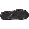 image:imageColumbia Mens Crestwood WaterproofMudSquash