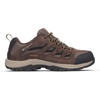 image:imageColumbia Mens Crestwood WaterproofMudSquash