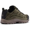 image:imageColumbia Mens Crestwood WaterproofNoriWet Sand
