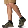 image:imageColumbia Mens Crestwood WaterproofNoriWet Sand