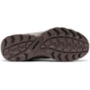 image:imageColumbia Mens Crestwood WaterproofNoriWet Sand