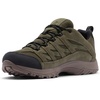 image:imageColumbia Mens Crestwood WaterproofNoriWet Sand