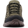 image:imageColumbia Mens Crestwood WaterproofNoriWet Sand