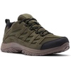 image:imageColumbia Mens Crestwood WaterproofNoriWet Sand