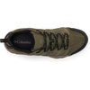 image:imageColumbia Mens Crestwood WaterproofNoriWet Sand