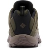 image:imageColumbia Mens Crestwood WaterproofNoriWet Sand