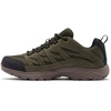 image:imageColumbia Mens Crestwood WaterproofNoriWet Sand