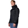 image:imageColumbia Mens Evapouration II JacketBlack