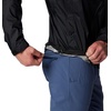 image:imageColumbia Mens Evapouration II JacketBlack