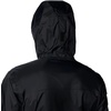 image:imageColumbia Mens Evapouration II JacketBlack
