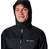 image:imageColumbia Mens Evapouration II JacketBlack